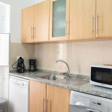 Vivenda Remos Villa Sesimbra Luaran gambar