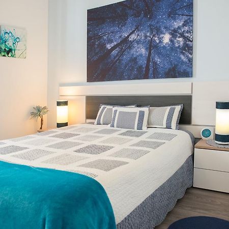 Vivenda Remos Villa Sesimbra Luaran gambar