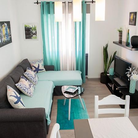 Vivenda Remos Villa Sesimbra Luaran gambar