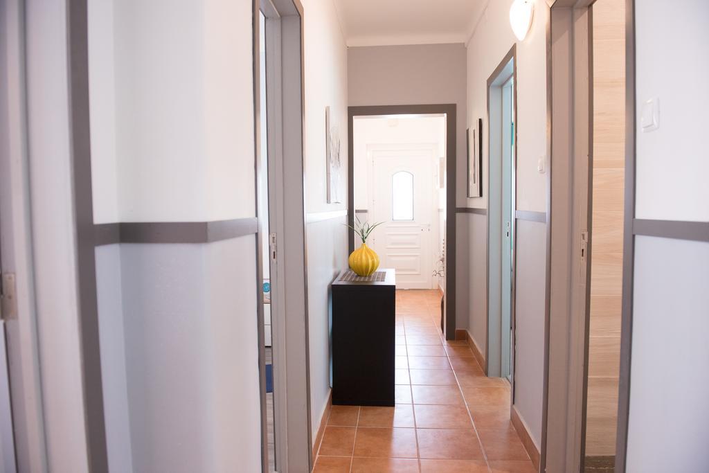 Vivenda Remos Villa Sesimbra Luaran gambar