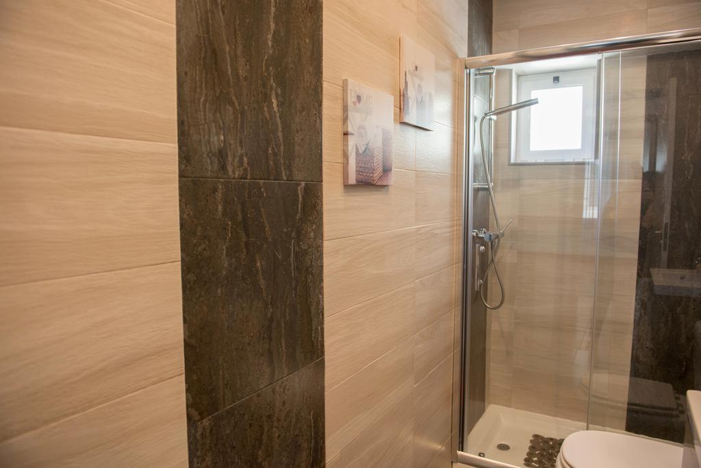 Vivenda Remos Villa Sesimbra Luaran gambar