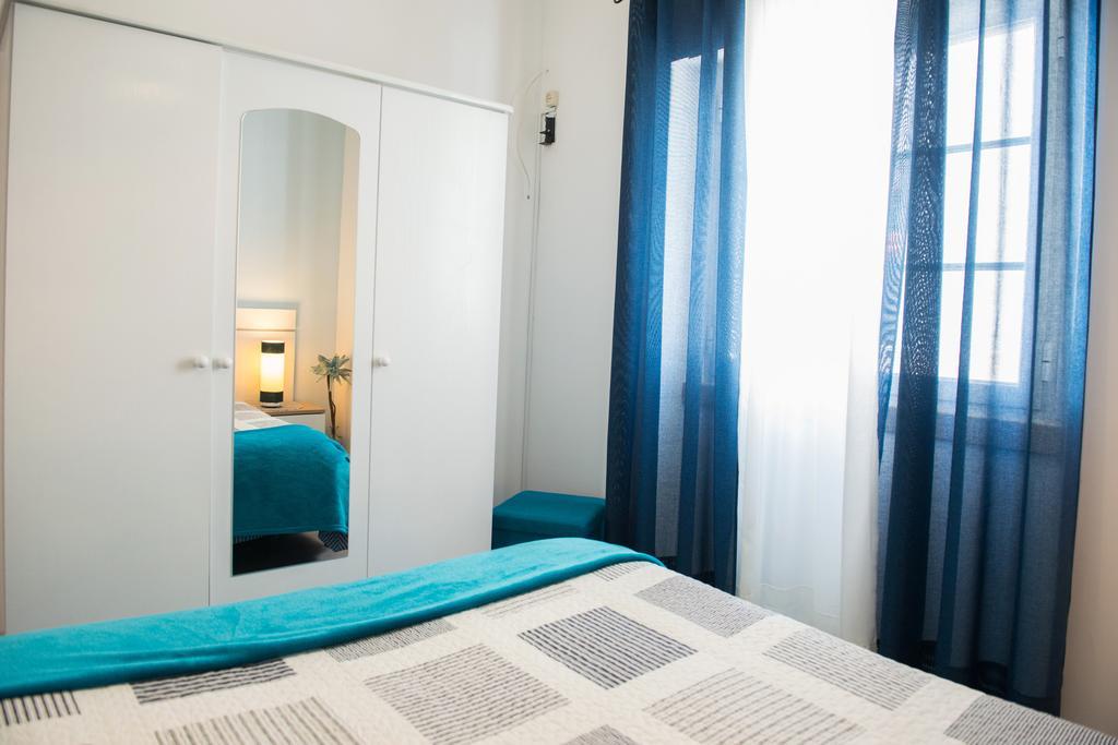 Vivenda Remos Villa Sesimbra Luaran gambar