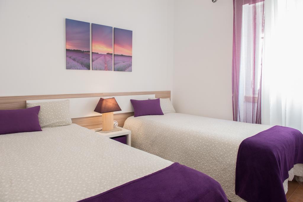 Vivenda Remos Villa Sesimbra Luaran gambar