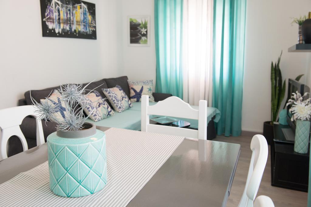 Vivenda Remos Villa Sesimbra Luaran gambar
