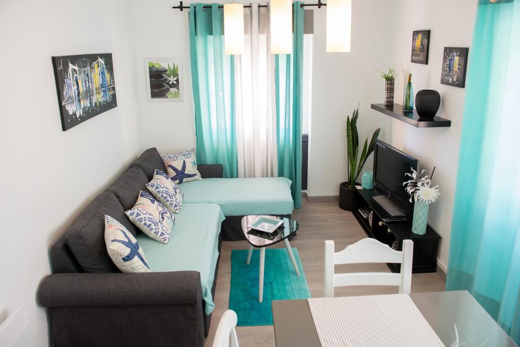 Vivenda Remos Villa Sesimbra Luaran gambar