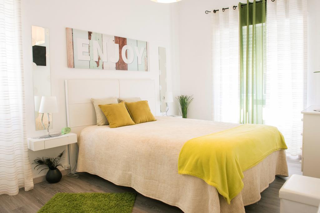 Vivenda Remos Villa Sesimbra Luaran gambar
